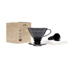 hario-v60-02-plastik-dripper-v-5148_1