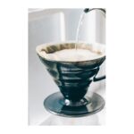 hario-v60-02-plastik-dripper-v-5148_2