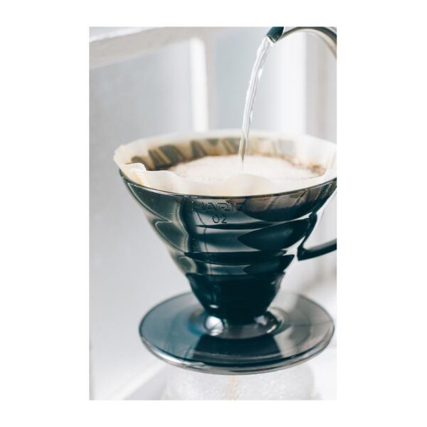 hario-v60-02-plastik-dripper-v-5148_2 hario-v60-02-plastik-dripper-v-5148_2