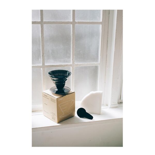 hario-v60-02-plastik-dripper-v-5148_3 hario-v60-02-plastik-dripper-v-5148_3