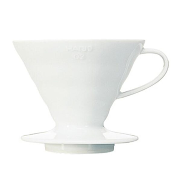 hario-v60-02-seramik-dripper-5125_1