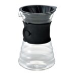 hario-v60-02-surahili-dripper-5095_1