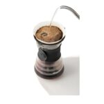 hario-v60-02-surahili-dripper-5095_2