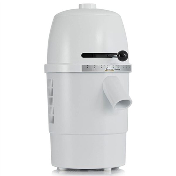 hawos-novum-tas-un-degirmeni-13917_3 hawos-novum-tas-un-degirmeni-13917_3