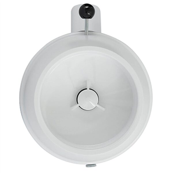 hawos-novum-tas-un-degirmeni-13917_4 hawos-novum-tas-un-degirmeni-13917_4