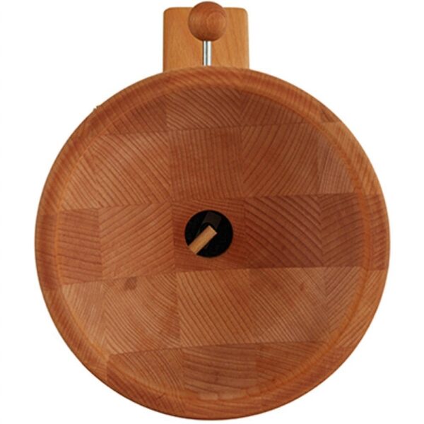 hawos-oktagon-tas-un-degirme-13921_3 hawos-oktagon-tas-un-degirme-13921_3