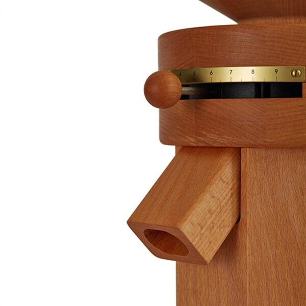 hawos-oktagon-tas-un-degirme-13921_4 hawos-oktagon-tas-un-degirme-13921_4