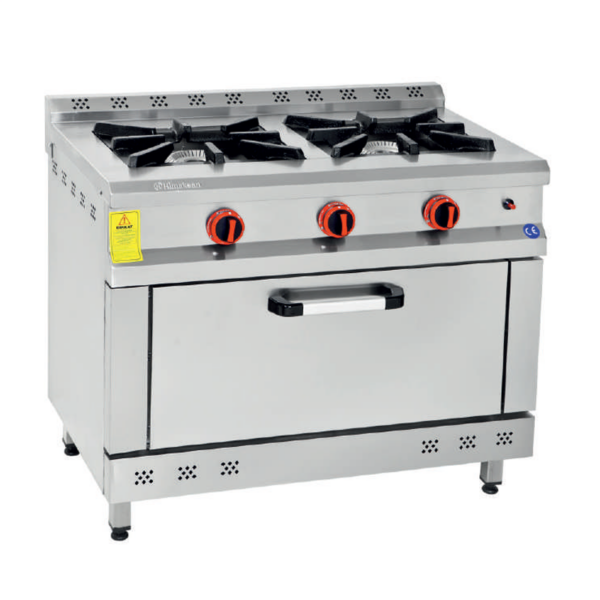 himaksan-2-li-kuzine-firin-8366_1-1 himaksan-2-li-kuzine-firin-8366_1-1