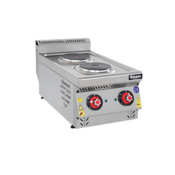 himaksan-2-li-ocak-set-ustu-8471_1-1 himaksan-2-li-ocak-set-ustu-8471_1-1