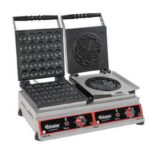 himaksan-2-li-papatya-bubbl-8081_1