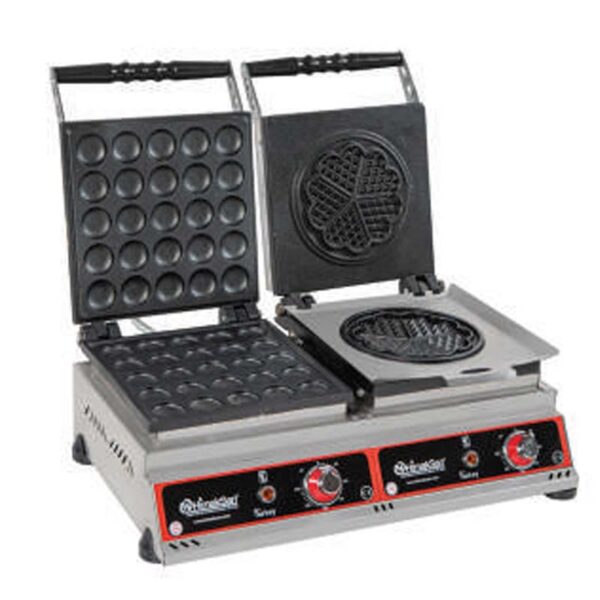 himaksan-2-li-papatya-bubbl-8081_1 himaksan-2-li-papatya-bubbl-8081_1