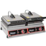 himaksan-2-li-papatya-bubbl-8081_2