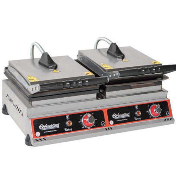 himaksan-2-li-papatya-bubbl-8081_2 himaksan-2-li-papatya-bubbl-8081_2