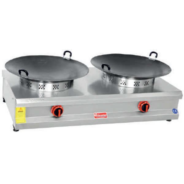 himaksan-2-li-set-ustu-kavur-7942_1-1 himaksan-2-li-set-ustu-kavur-7942_1-1