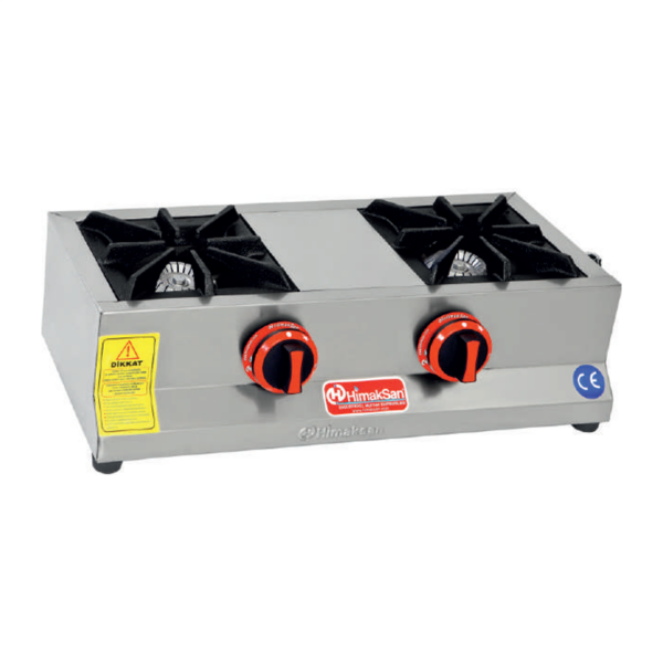 himaksan-2-li-set-ustu-min-8180_1-1 himaksan-2-li-set-ustu-min-8180_1-1