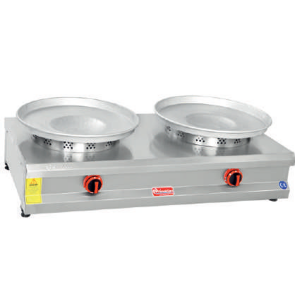 himaksan-2-li-set-ustu-tantu-7932_1-1 himaksan-2-li-set-ustu-tantu-7932_1-1