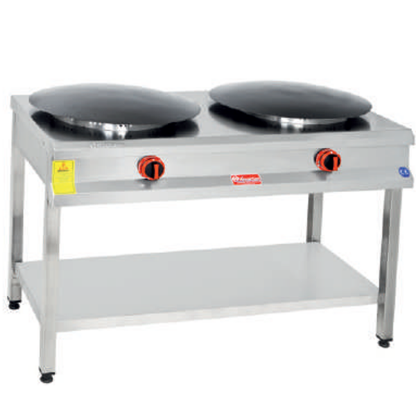 himaksan-2-li-taban-rafli-go-7955_1-1 himaksan-2-li-taban-rafli-go-7955_1-1