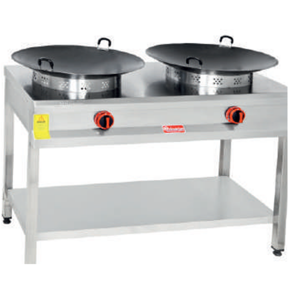 himaksan-2-li-taban-rafli-kav-7939_1-1 himaksan-2-li-taban-rafli-kav-7939_1-1