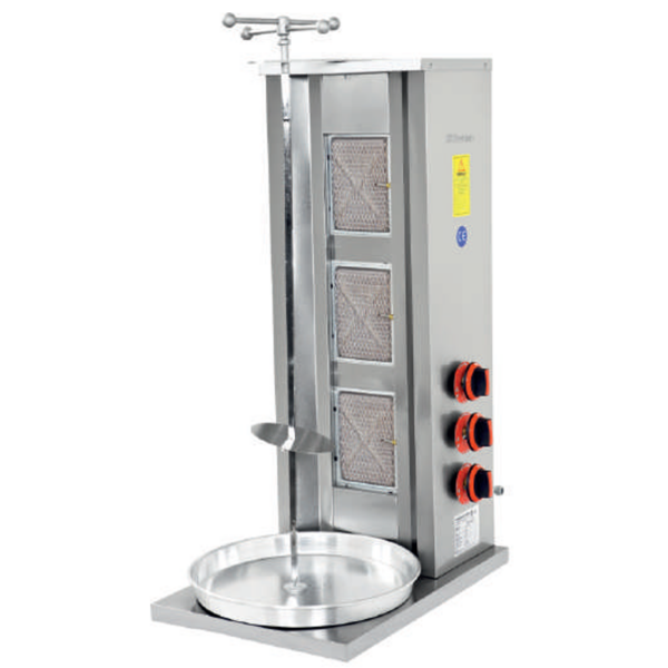 himaksan-2-radyanli-doner-oc-8017_1-1 himaksan-2-radyanli-doner-oc-8017_1-1