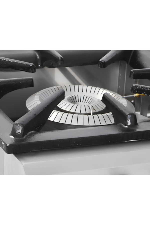 himaksan-2-yanisli-yer-oca-8312_2-1 himaksan-2-yanisli-yer-oca-8312_2-1