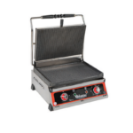 himaksan-20-dilim-tost-makines-8075_1-1