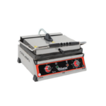 himaksan-20-dilim-tost-makines-8075_2-1