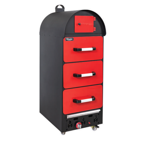 himaksan-3-cekmeceli-kumpir-f-7994_1-1