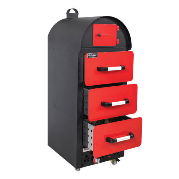 himaksan-3-cekmeceli-kumpir-f-7994_2-1 himaksan-3-cekmeceli-kumpir-f-7994_2-1