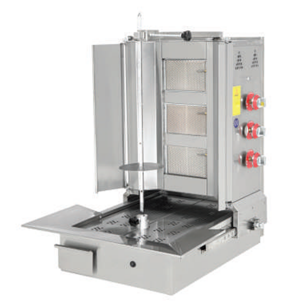 himaksan-3-radyanli-alttan-mo-8025_1-1