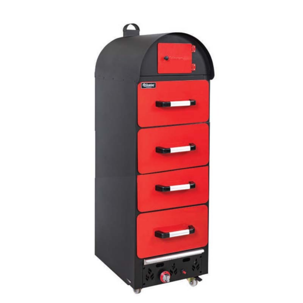 himaksan-4-cekmeceli-kumpir-f-7992_1-1 himaksan-4-cekmeceli-kumpir-f-7992_1-1