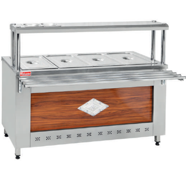 himaksan-4-gozlu-benmari-el-7901_1-1