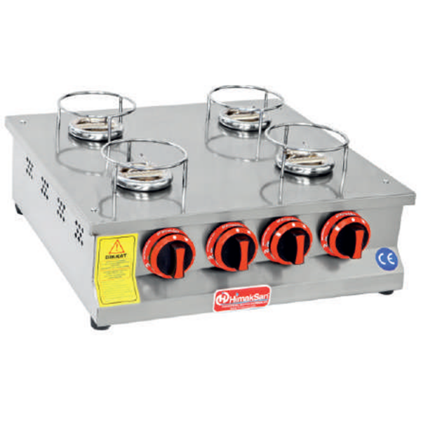 himaksan-4-gozlu-set-ustu-7981_1-1