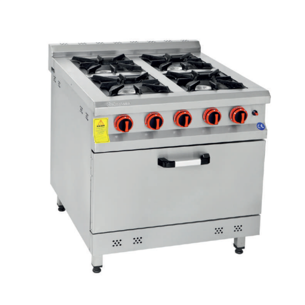 himaksan-4-lu-kuzine-firi-8359_1-1 himaksan-4-lu-kuzine-firi-8359_1-1