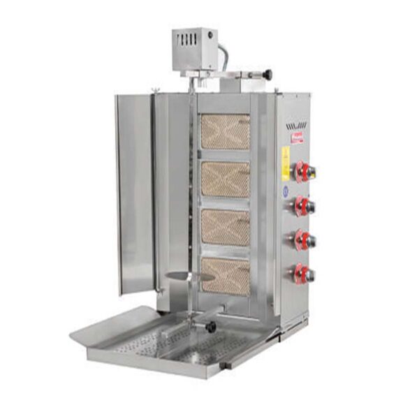 himaksan-4-radyanli-ustten-m-8042_1