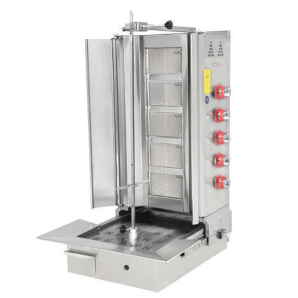 himaksan-5-radyanli-alttan-mo-8020_1-1