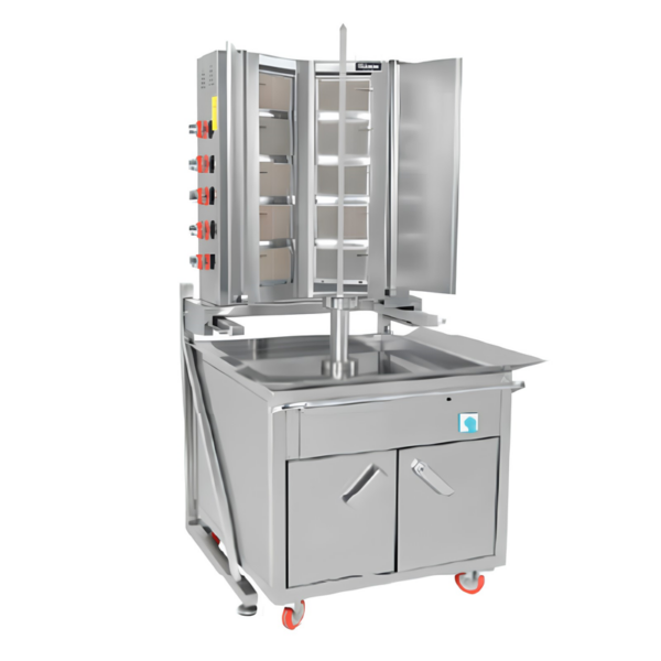 himaksan-6-6-radyanli-alttan-8030_1-1