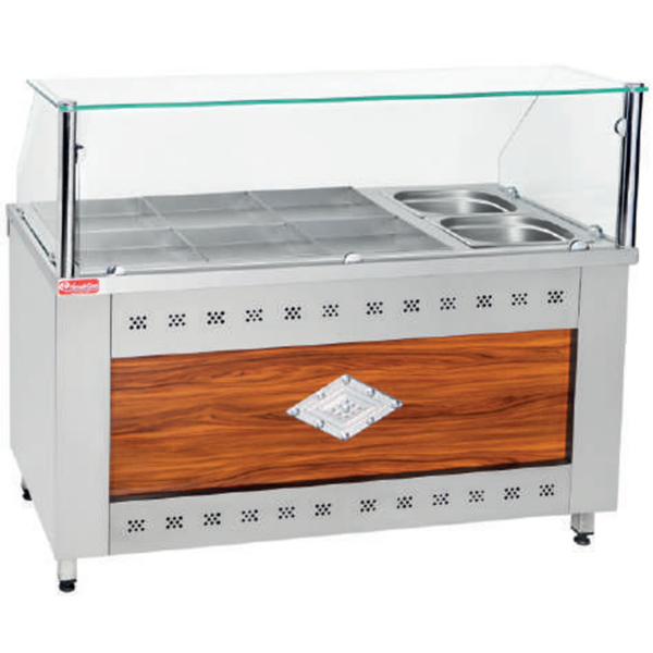 himaksan-6-gozlu-2-corba-ka-7894_1-1 himaksan-6-gozlu-2-corba-ka-7894_1-1