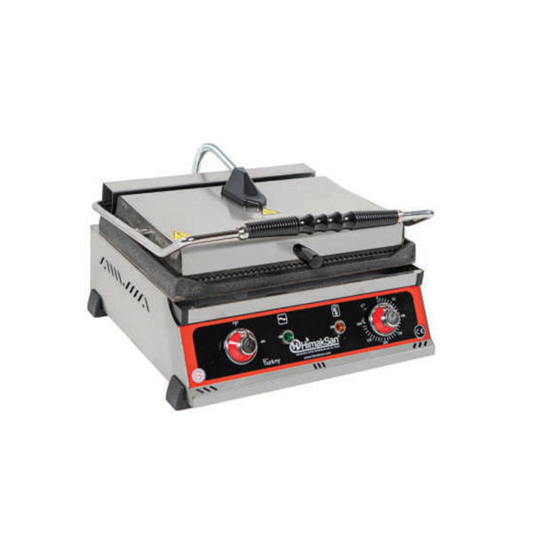 himaksan-8-dilim-tost-makinesi-8079_2-1 himaksan-8-dilim-tost-makinesi-8079_2-1