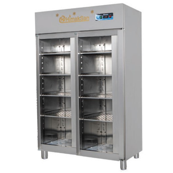 himaksan-cam-kapi-dik-tip-buz-7866_1-1 himaksan-cam-kapi-dik-tip-buz-7866_1-1