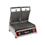 himaksan-cift-kapakli-20-dil-8074_1-1