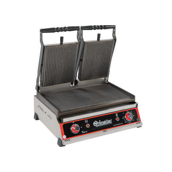 himaksan-cift-kapakli-20-dil-8074_1-1