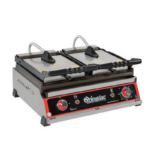 himaksan-cift-kapakli-20-dil-8074_2-1