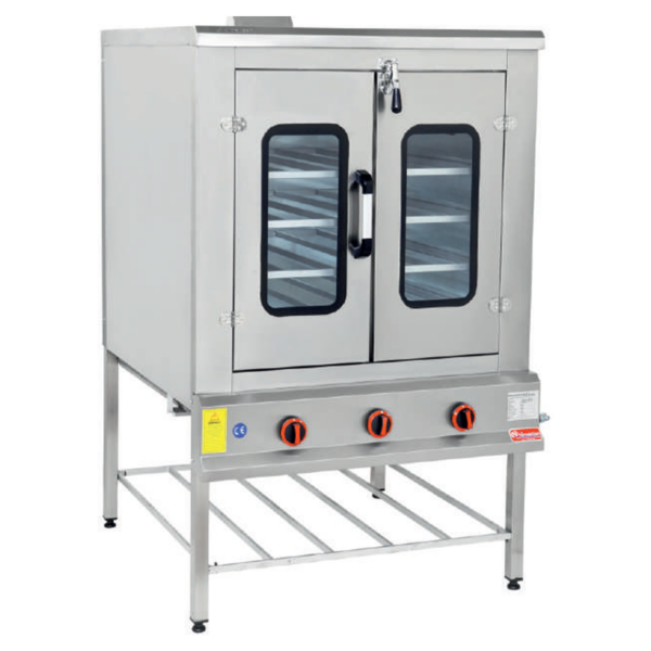 himaksan-cift-kapili-pasta-8199_1-1 himaksan-cift-kapili-pasta-8199_1-1