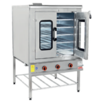 himaksan-cift-kapili-pasta-8199_2-1