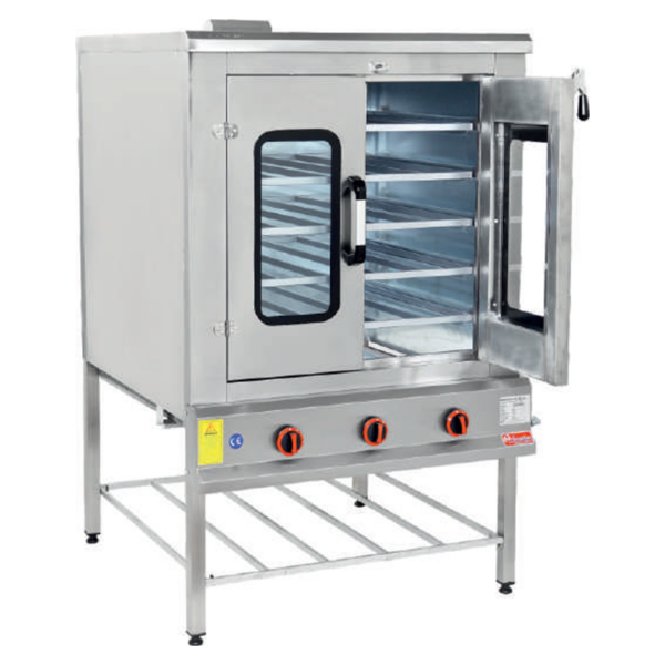 himaksan-cift-kapili-pasta-8201_2-1 himaksan-cift-kapili-pasta-8201_2-1