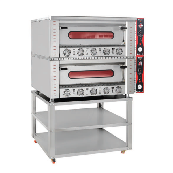 himaksan-cift-katli-pizza-f-8214_2-1 himaksan-cift-katli-pizza-f-8214_2-1