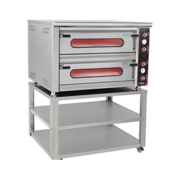 himaksan-cift-katli-pizza-f-8224_2-1 himaksan-cift-katli-pizza-f-8224_2-1