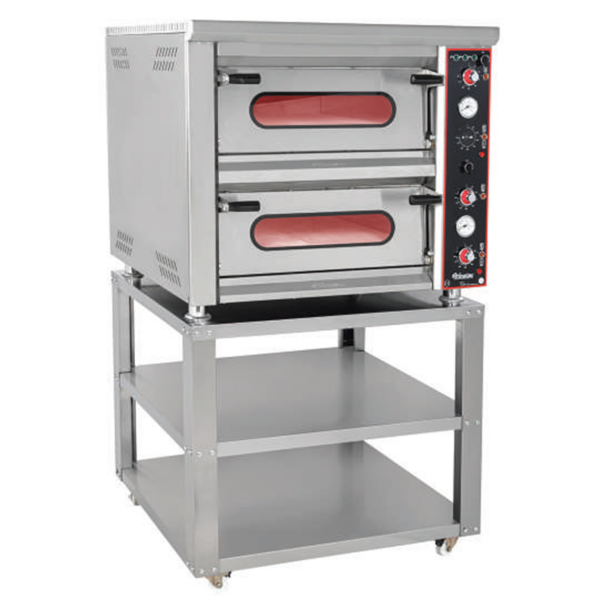 himaksan-cift-katli-pizza-f-8229_2-1 himaksan-cift-katli-pizza-f-8229_2-1