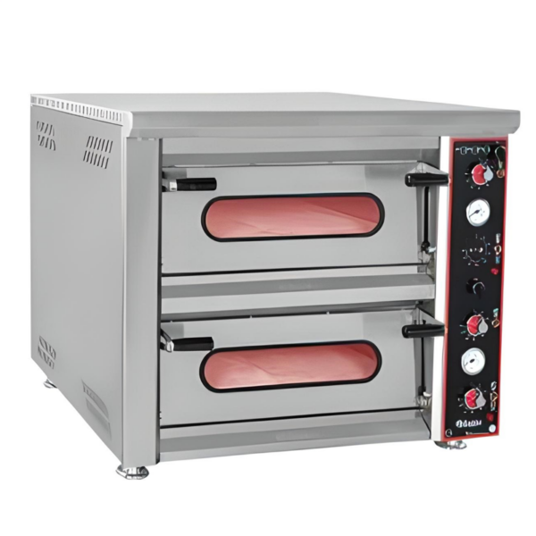 himaksan-cift-katli-pizza-f-8232_1-1 himaksan-cift-katli-pizza-f-8232_1-1