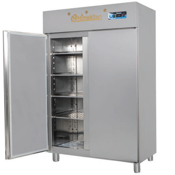 himaksan-dik-tip-buzdolabi-7867_2-1 himaksan-dik-tip-buzdolabi-7867_2-1